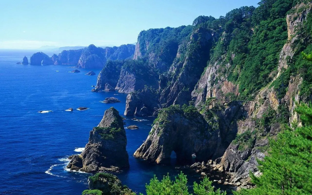 高性能高标准信息化